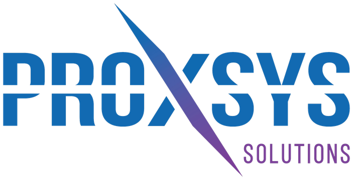 Proxsys Solutions