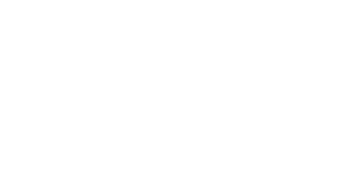 Proxsys Solutions